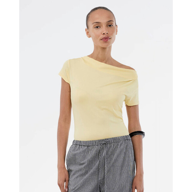 Modström T-shirt 59050 hima Modström T-shirt 59050 HIMA large