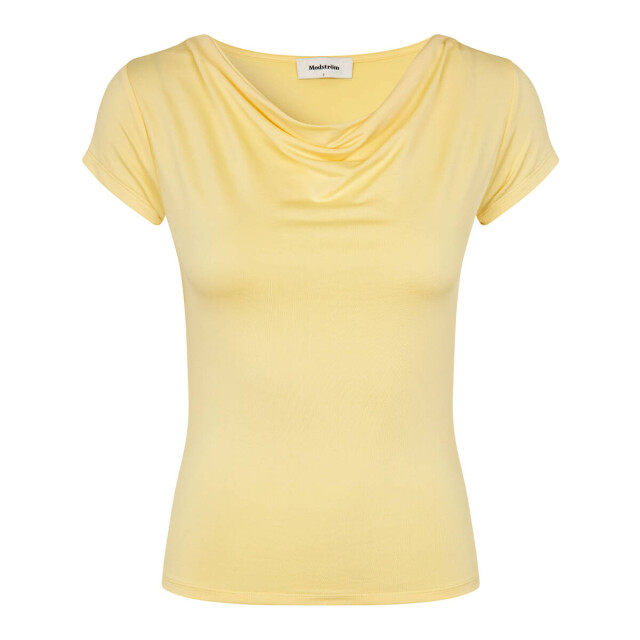 Modström T-shirt 59050 hima Modström T-shirt 59050 HIMA large