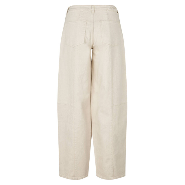 Modström Jeans 58979 unika Modström Jeans 58979 UNIKA large