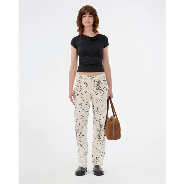 Modström T-shirt 59050 hima Modström T-shirt 59050 HIMA large