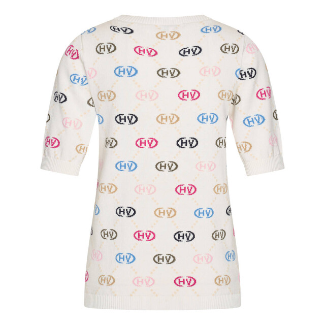 HV Polo Pullover 0409103823 blake HV Polo Pullover 0409103823 BLAKE large