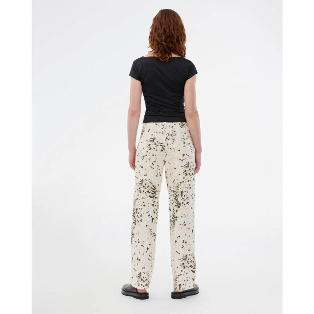 Modström T-shirt 59050 hima Modström T-shirt 59050 HIMA large