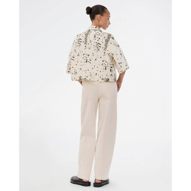 Modström Jeans 58979 unika Modström Jeans 58979 UNIKA large