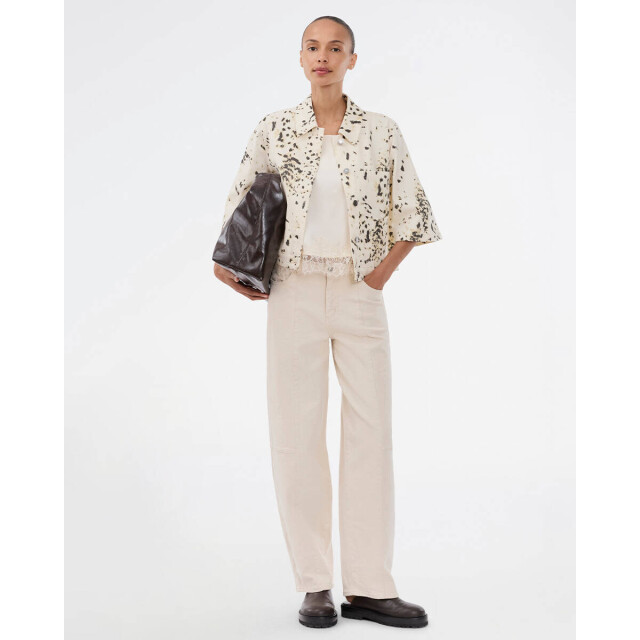 Modström Jeans 58979 unika Modström Jeans 58979 UNIKA large