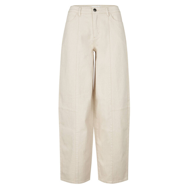 Modström Jeans 58979 unika Modström Jeans 58979 UNIKA large