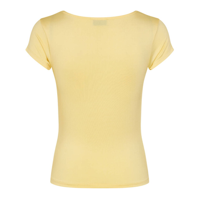 Modström T-shirt 59050 hima Modström T-shirt 59050 HIMA large