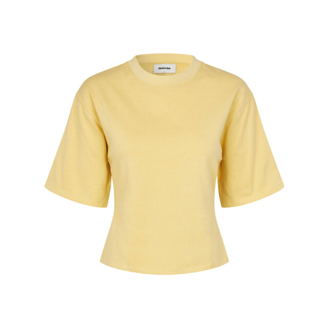 Modström T-shirt 58837 tampa Modström T-shirt 58837 TAMPA large