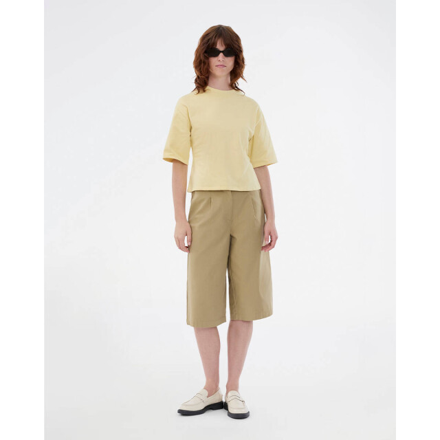 Modström T-shirt 58837 tampa Modström T-shirt 58837 TAMPA large