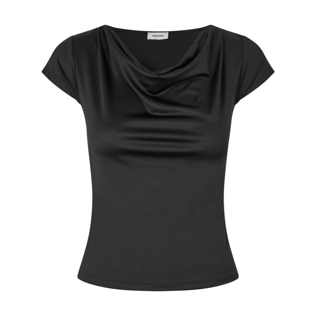 Modström T-shirt 59050 hima Modström T-shirt 59050 HIMA large