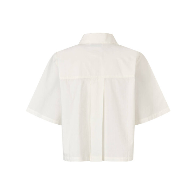 Modström Blouse korte mouw 59014 vilbert Modström Blouse korte mouw 59014 VILBERT large