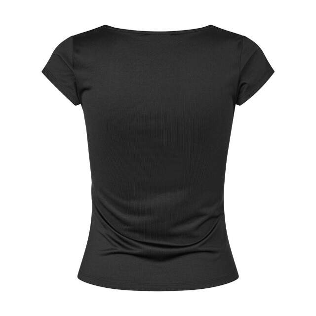 Modström T-shirt 59050 hima Modström T-shirt 59050 HIMA large