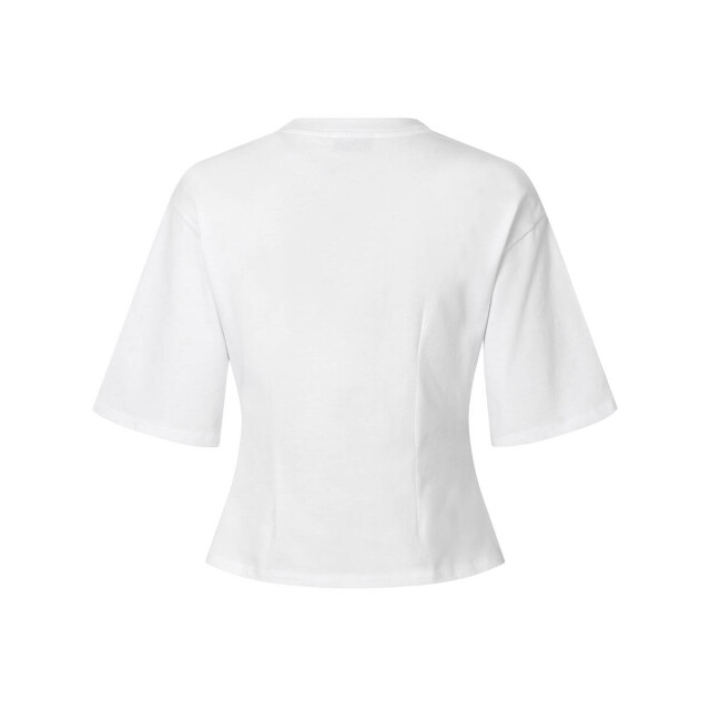 Modström T-shirt 58837 tampa Modström T-shirt 58837 TAMPA large