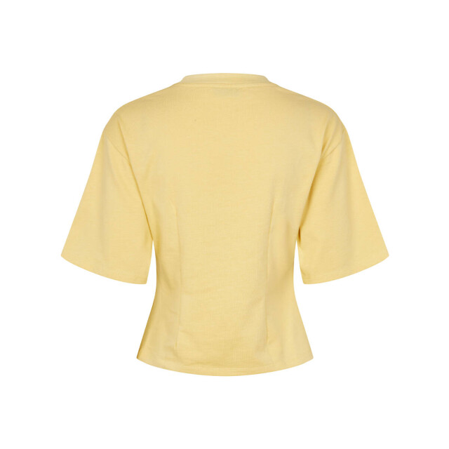 Modström T-shirt 58837 tampa Modström T-shirt 58837 TAMPA large