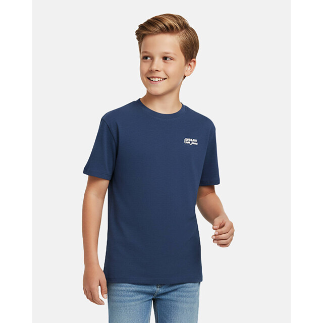 Cars T-shirt 50171 carlow Cars T-shirt 50171 CARLOW large