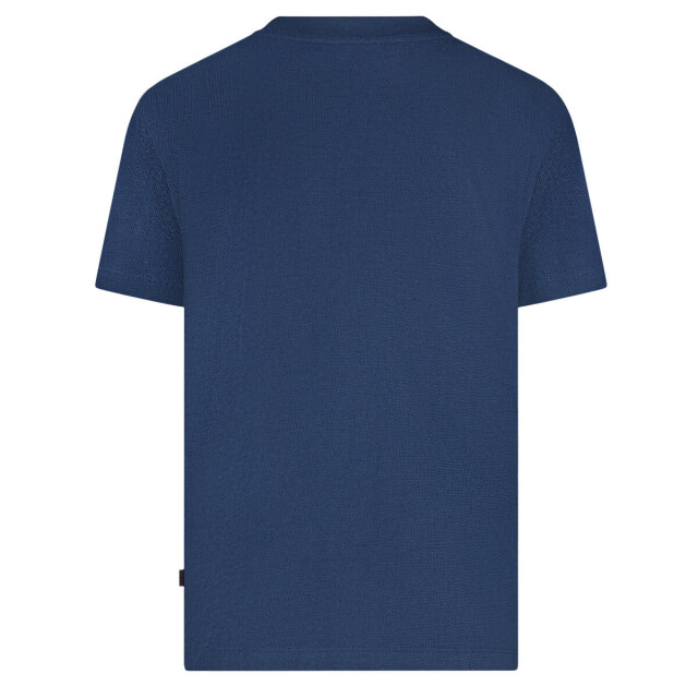 Cars T-shirt 50171 carlow Cars T-shirt 50171 CARLOW large