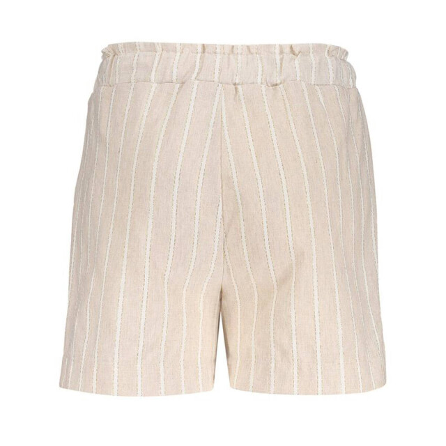 Geisha Short 61185k-70 Geisha Short 61185K-70 large