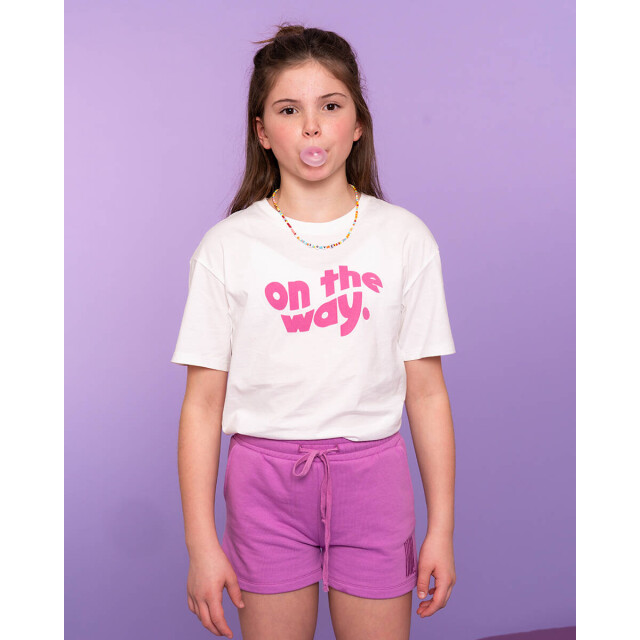 Geisha T-shirt 62138k-41 Geisha T-shirt 62138K-41 large