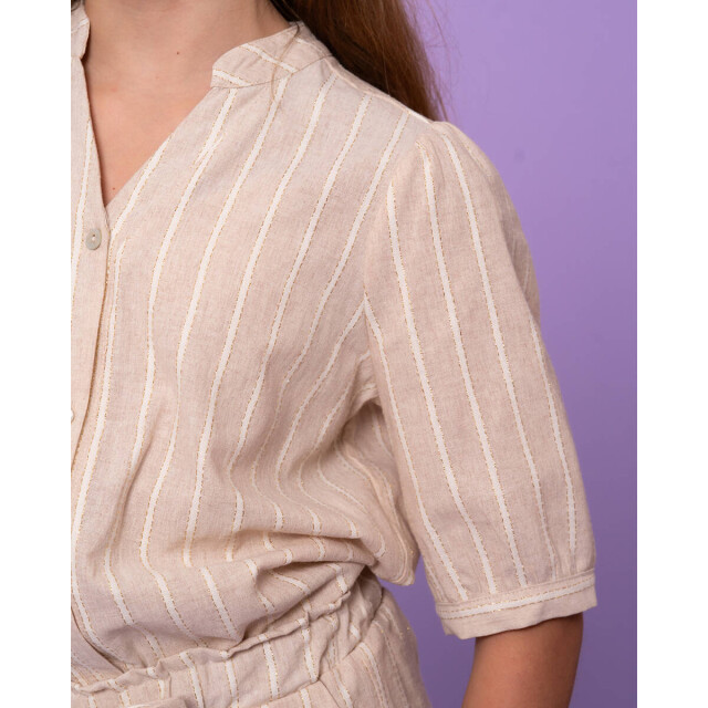 Geisha Blouse 63169k-70 Geisha Blouse 63169K-70 large