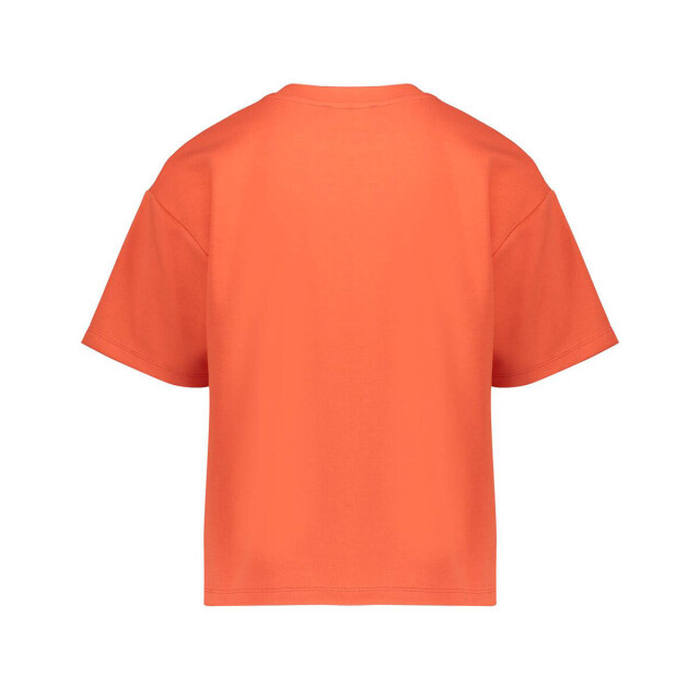 Geisha Top korte mouw 62145k-41 Geisha Top korte mouw 62145K-41 large