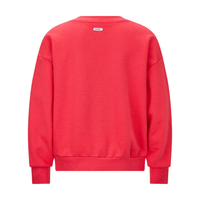 Retour Sweat rjg-061-701 tatum Retour Jeans Sweat RJG-061-701 Tatum large