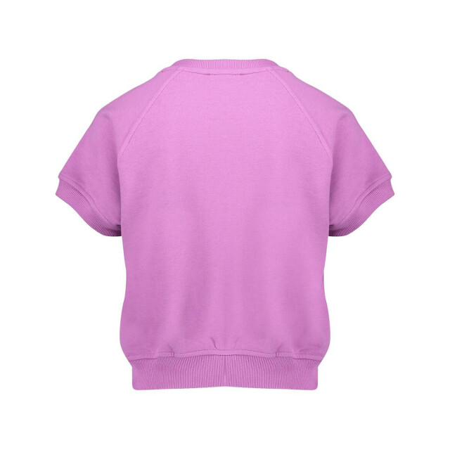 Geisha Top korte mouw 62148k-41 Geisha Top korte mouw 62148K-41 large