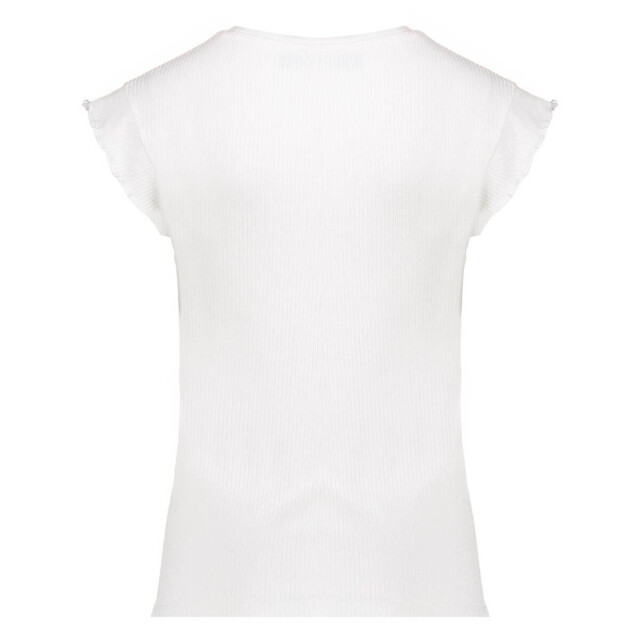 Geisha T-shirt 62144k-41 Geisha T-shirt 62144K-41 large