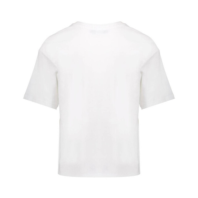 Geisha T-shirt 62138k-41 Geisha T-shirt 62138K-41 large