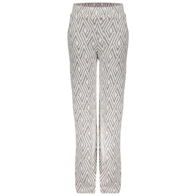 Geisha Broek 61102k-60 Geisha Broek 61102K-60 large