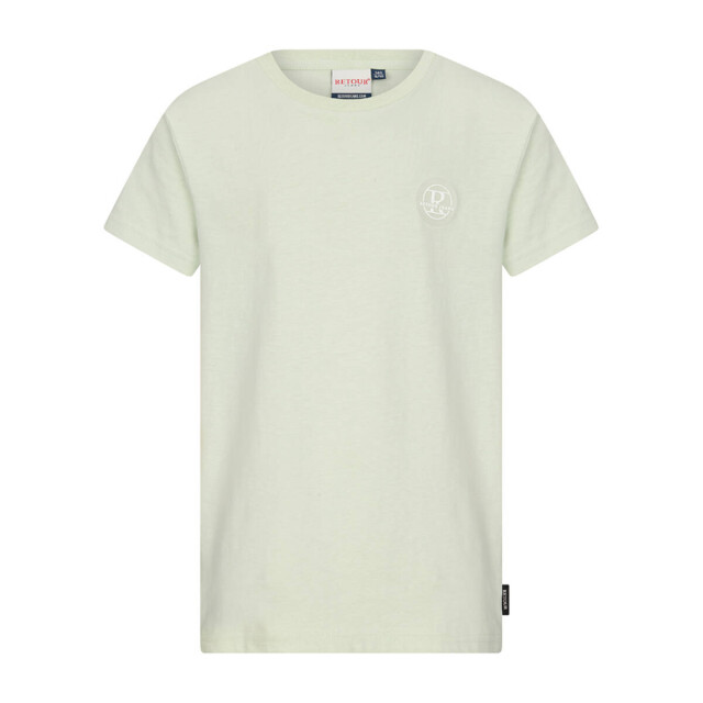 Retour T-shirt rjb-061-203 kyle Retour Jeans T-shirt RJB-061-203 Kyle large