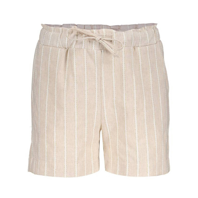 Geisha Short 61185k-70 Geisha Short 61185K-70 large