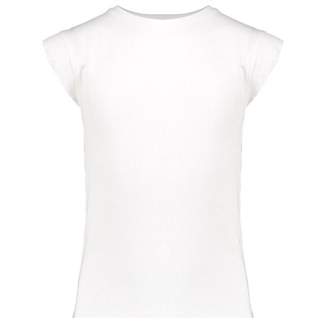 Geisha T-shirt 62144k-41 Geisha T-shirt 62144K-41 large