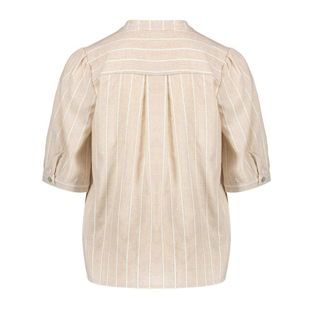 Geisha Blouse 63169k-70 Geisha Blouse 63169K-70 large