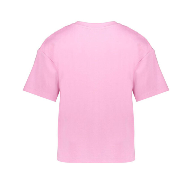 Geisha Top korte mouw 62145k-41 Geisha Top korte mouw 62145K-41 large