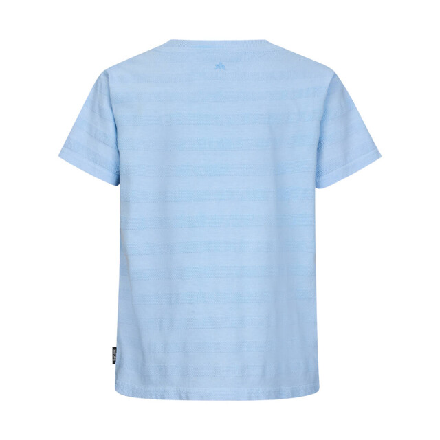 Retour T-shirt rjb-061-202 xavier Retour Jeans T-shirt RJB-061-202 Xavier large