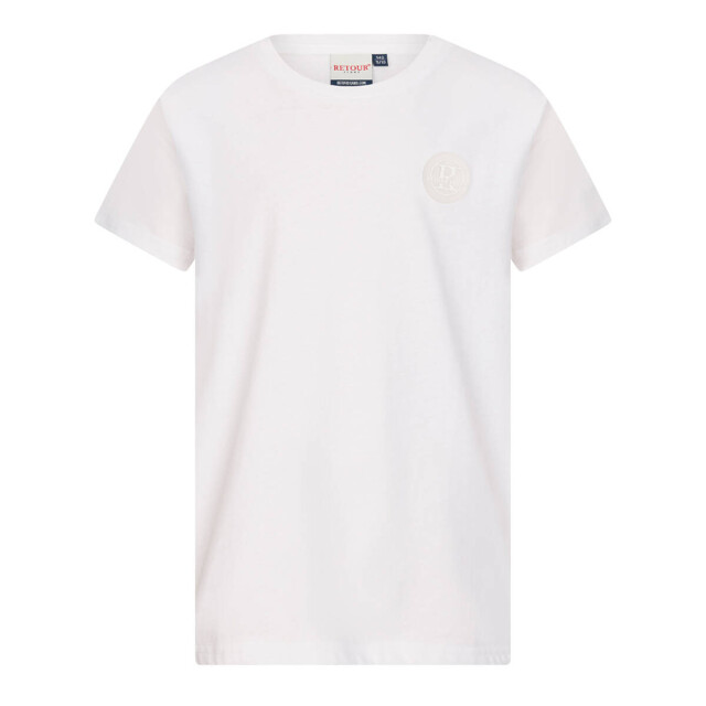 Retour T-shirt rjb-061-203 kyle Retour Jeans T-shirt RJB-061-203 Kyle large