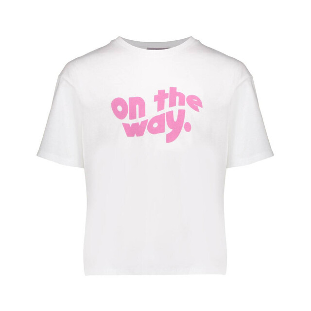 Geisha T-shirt 62138k-41 Geisha T-shirt 62138K-41 large