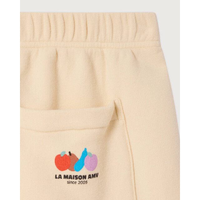 American Vintage Bermuda/short atu09ae American Vintage Bermuda/short ATU09AE large