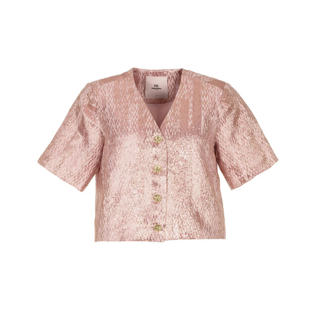 Freebird Jasje laurien f-wv-jaqu Freebird Icons Jasje Laurien F-Wv-Jaqu large