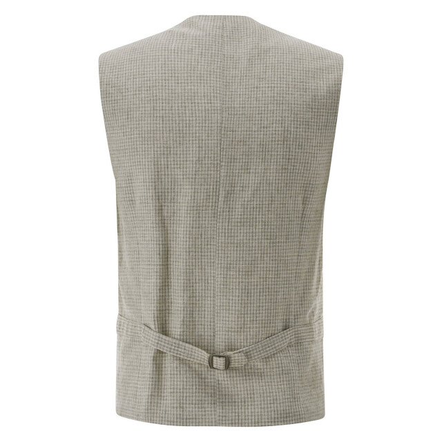 Club of Gents Gilet 55.005n1 / 243080 CG Club of Gents Gilet 55.005N1 / 243080 large