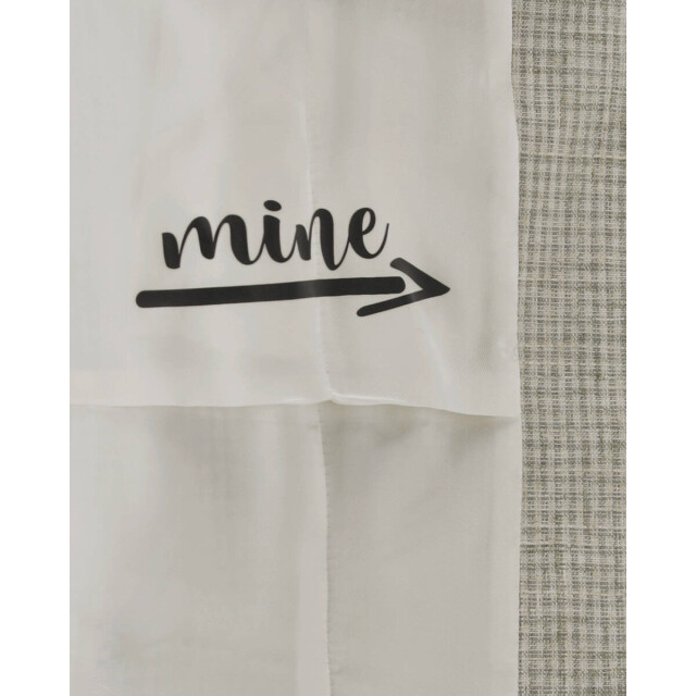 Club of Gents Gilet 55.005n1 / 243080 CG Club of Gents Gilet 55.005N1 / 243080 large