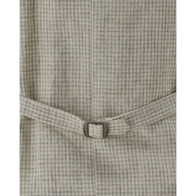 Club of Gents Gilet 55.005n1 / 243080 CG Club of Gents Gilet 55.005N1 / 243080 large