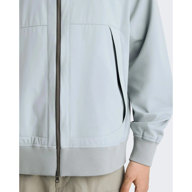 Parajumpers Heren abner hooded bomber PMJKEE01-591 large