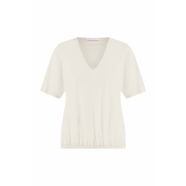 Studio Anneloes vicky shirt 94755 1400 06011.185.0081 large