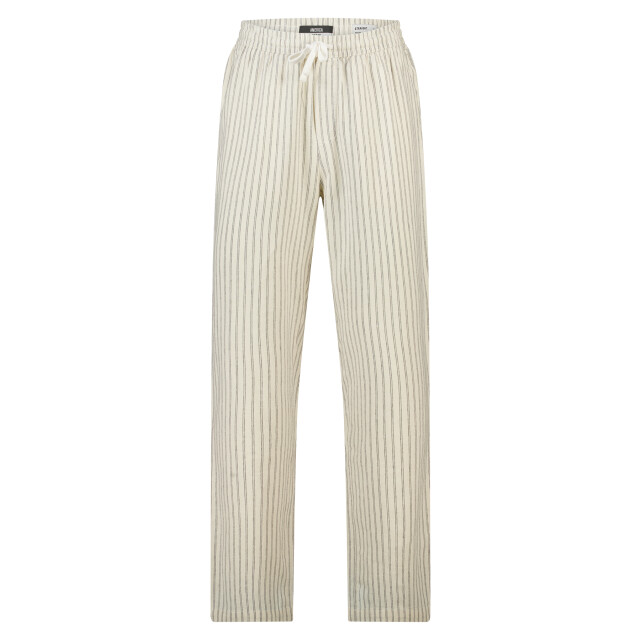 America Today Phillon 1122002347 092 large