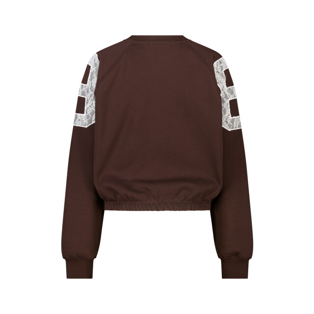 America Today Sanny 2212002498 450 large