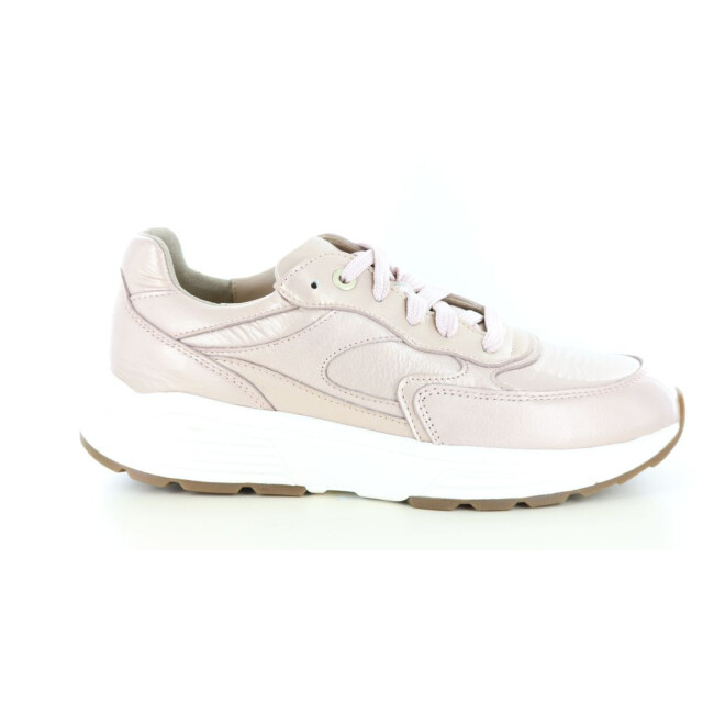 Xsensible 237.54.128 Sneakers Roze 237.54.128 large