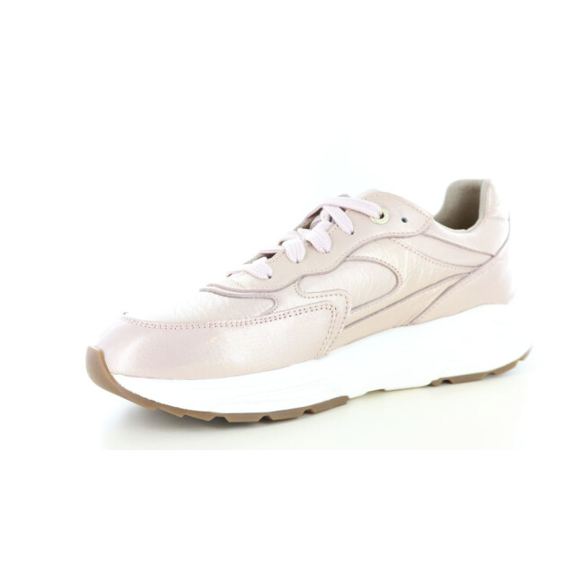 Xsensible 237.54.128 Sneakers Roze 237.54.128 large