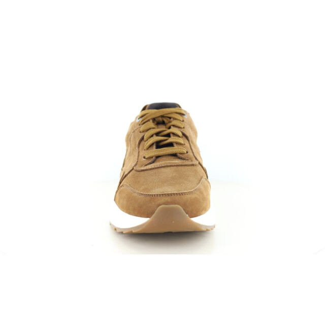 Xsensible 131.33.177 Sneakers Cognac 131.33.177 large