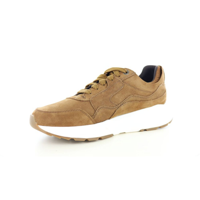 Xsensible 131.33.177 Sneakers Cognac 131.33.177 large