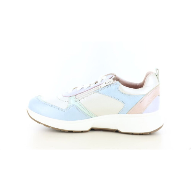 Xsensible 237.01.461 Sneakers Print / Multi 237.01.461 large